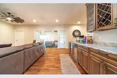 40 + 42 Barber Hill Road, East Windsor, CT 06016 - Photo 18