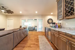 40 + 42 Barber Hill Rd, East Windsor, CT 06016 - Photo 18