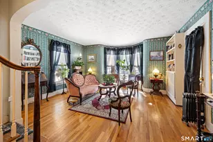 49 Woodland St, Bristol, CT 06010 - Photo 2