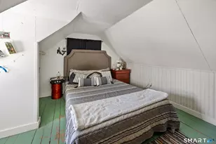 49 Woodland St, Bristol, CT 06010 - Photo 34