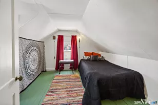 49 Woodland St, Bristol, CT 06010 - Photo 28