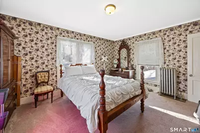 49 Woodland Street, Bristol, CT 06010 - Photo 24