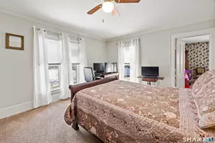 49 Woodland St, Bristol, CT 06010 - Photo 22