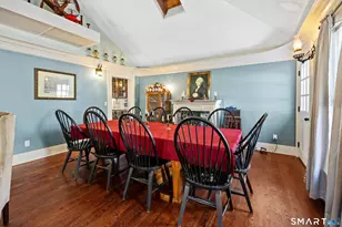 49 Woodland St, Bristol, CT 06010 - Photo 10