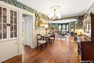 49 Woodland St, Bristol, CT 06010 - Photo 8