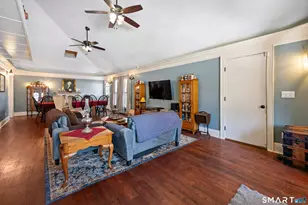 49 Woodland St, Bristol, CT 06010 - Photo 12