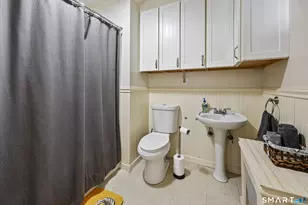 49 Woodland St, Bristol, CT 06010 - Photo 30