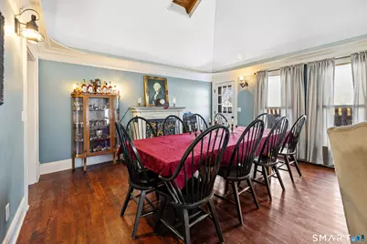 49 Woodland Street, Bristol, CT 06010 - Photo 14