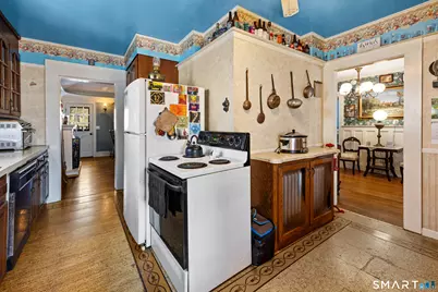 49 Woodland Street, Bristol, CT 06010 - Photo 20