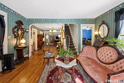 49 Woodland Street, Bristol, CT 06010 - Photo 1