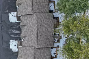 1229 Winsted Rd, Torrington, CT 06790 - Photo 32