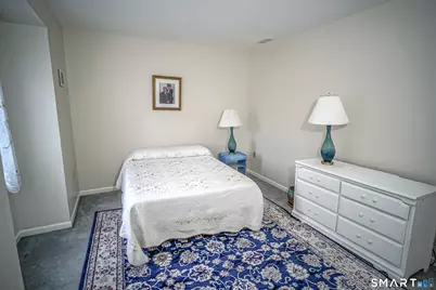 1229 Winsted Road #93, Torrington, CT 06790 - Photo 28