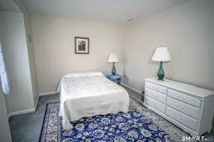 1229 Winsted Rd, Torrington, CT 06790 - Photo 28