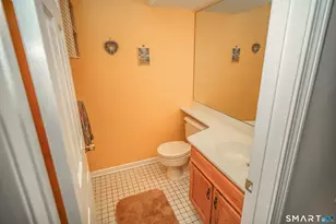 1229 Winsted Rd, Torrington, CT 06790 - Photo 20