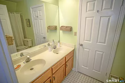 1229 Winsted Road #93, Torrington, CT 06790 - Photo 26