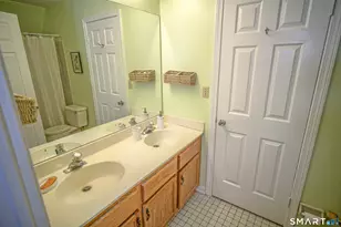 1229 Winsted Rd, Torrington, CT 06790 - Photo 26