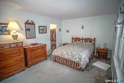 1229 Winsted Road #93, Torrington, CT 06790 - Photo 22