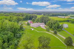 40 Barber Hill Rd, East Windsor, CT 06016 - Photo 1