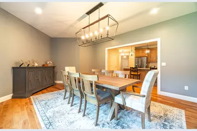 40 Barber Hill Road, East Windsor, CT 06016 - Photo 14