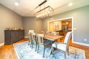 40 Barber Hill Rd, East Windsor, CT 06016 - Photo 14