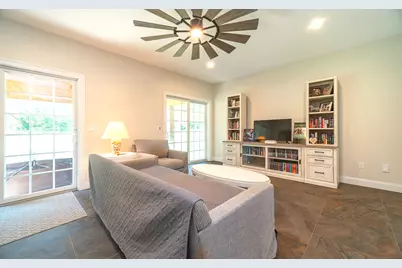 40 Barber Hill Road, East Windsor, CT 06016 - Photo 18