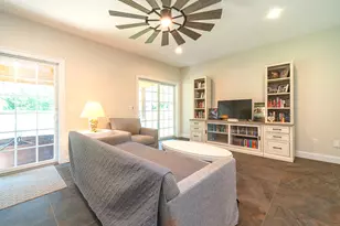 40 Barber Hill Rd, East Windsor, CT 06016 - Photo 18