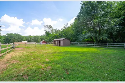 40 Barber Hill Road, East Windsor, CT 06016 - Photo 36