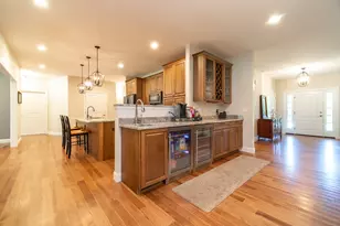 40 Barber Hill Rd, East Windsor, CT 06016 - Photo 22