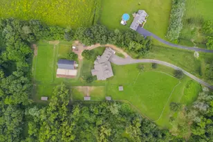 40 Barber Hill Rd, East Windsor, CT 06016 - Photo 32