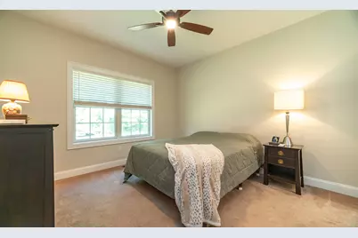 40 Barber Hill Road, East Windsor, CT 06016 - Photo 28