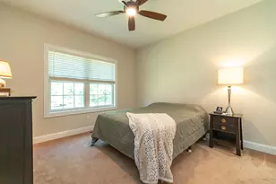 40 Barber Hill Rd, East Windsor, CT 06016 - Photo 28