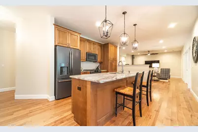 40 Barber Hill Road, East Windsor, CT 06016 - Photo 8