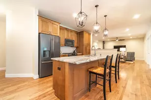 40 Barber Hill Rd, East Windsor, CT 06016 - Photo 8