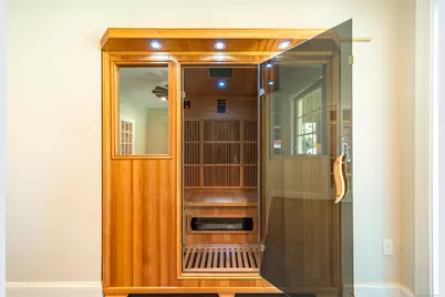 40 Barber Hill Road, East Windsor, CT 06016 - Photo 20