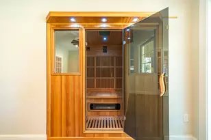 40 Barber Hill Rd, East Windsor, CT 06016 - Photo 20