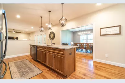 40 Barber Hill Road, East Windsor, CT 06016 - Photo 10