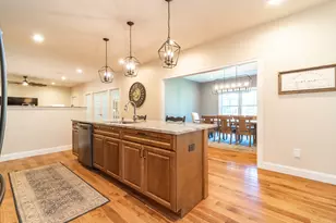 40 Barber Hill Rd, East Windsor, CT 06016 - Photo 10