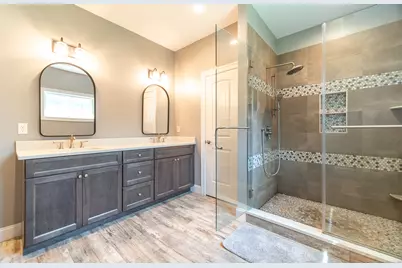 40 Barber Hill Road, East Windsor, CT 06016 - Photo 26