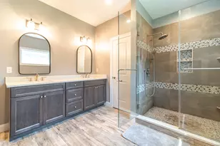 40 Barber Hill Rd, East Windsor, CT 06016 - Photo 26