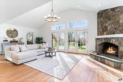 86 Maple Avenue South, Westport, CT 06880 - Photo 1