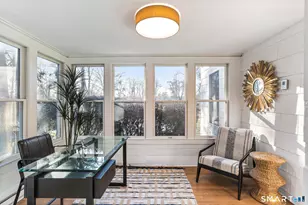 86 Maple Ave S, Westport, CT 06880 - Photo 16