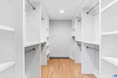 86 Maple Avenue South, Westport, CT 06880 - Photo 28