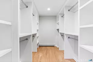 86 Maple Ave S, Westport, CT 06880 - Photo 28