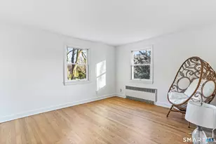 86 Maple Ave S, Westport, CT 06880 - Photo 30