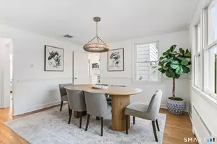 86 Maple Ave S, Westport, CT 06880 - Photo 6