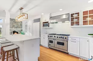 86 Maple Ave S, Westport, CT 06880 - Photo 4
