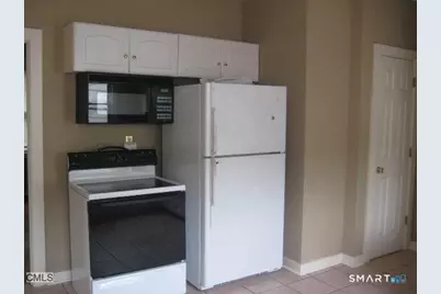 187 Halley Avenue, Fairfield, CT 06825 - Photo 8