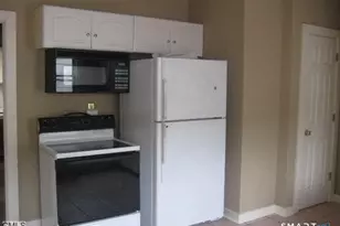 187 Halley Ave, Fairfield, CT 06825 - Photo 8