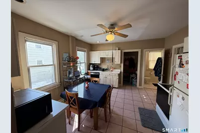 187 Halley Avenue, Fairfield, CT 06825 - Photo 6