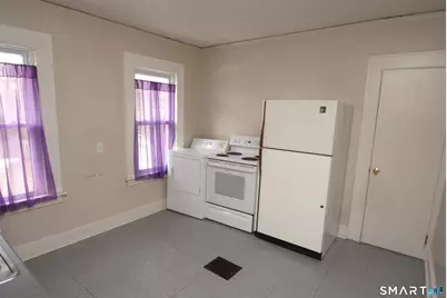 187 Halley Avenue, Fairfield, CT 06825 - Photo 14